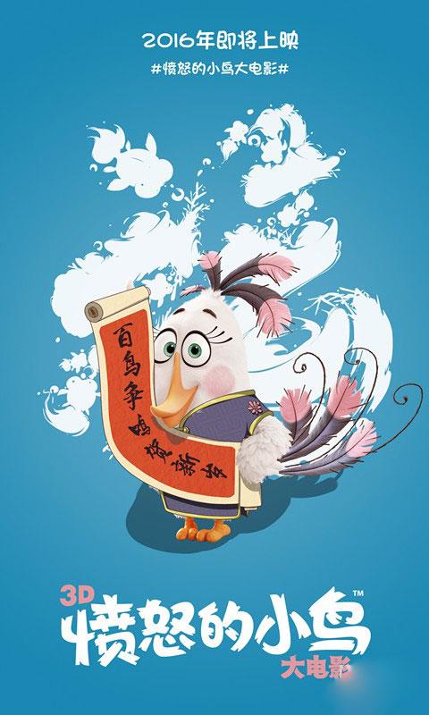 定制日本名古屋市立大学文凭毕业证